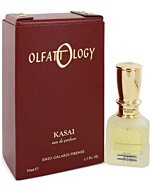 Olfattology Kasai 1.7 oz EDP Spray Unisex