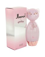 Meow by Katy Perry EDP Spray 3.4 oz Dama
