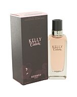 Kelly Caleche by Hermes EDT Spray 3.4 oz Dama