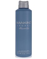Kenneth Cole Mankind Legacy 6 oz Body Spray Men