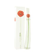 Kenzo Flower 3.4 oz EDT Spray Women