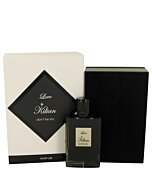 Kilian Love 1.7 oz EDP Refillable Spray Women