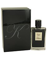 Sacred Wood 1.7 oz EDP Refillable Spray Women