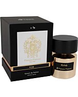 Kirke 3.38 oz Extrait De Parfum Spray Women