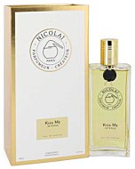 Kiss Me Intense 3.4 oz EDP Spray Women