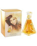 Kim Kardashian Pure Honey 3.4 oz EDP Spray Dama
