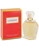 L'aimant 1.7 oz PDT Spray Women