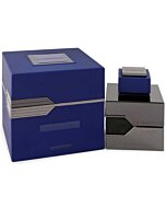 L'aventure Knight 3.3 oz EDP Spray Men
