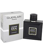 L'homme Ideal L'intense 3.4 oz EDP Spray Men