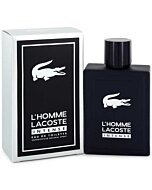 L'homme Intense 3.3 oz EDT Spray Men