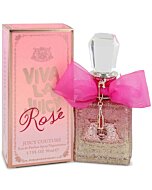 Viva La Juicy Rose 1.7 oz EDP Spray Women