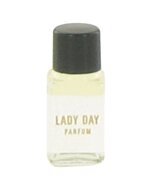 Lady Day 0.23 oz Pure Perfume Dama