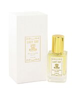 Lady Day 1 oz Pure Perfume Dama