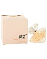 Lady Emblem 2.5 oz EDP Spray Dama