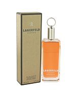 Lagerfeld 3.3 oz EDT Spray Caballero