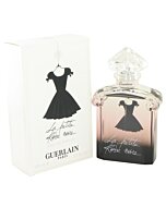 La Petit Robe Noire By Guerlain 3.4 oz EDP Spray Dama