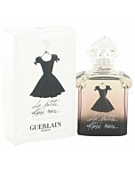 La Petite Robe Noire 1.7 oz EDP Spray Dama