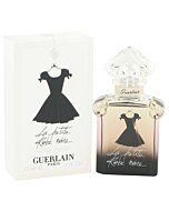La Petite Robe Noire 1 oz EDP Spray Women