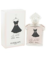 La Petit Robe Noire By Guerlain 3.4 oz EDT Spray Dama