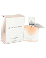 La Vie Est Belle 1 oz EDP Spray Dama