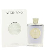 Lavender On The Rocks 3.3 oz EDP Spray Women