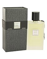 Les Compositions Parfumees Bronze 3.3 oz EDP Spray Dama