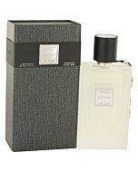 Les Compositions Parfumees Electrum 3.3 oz EDP Spray Dama