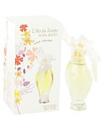 L'air Du Temps 1 oz EDT Spray Dama