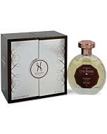 Hayari Le Paradis De L'homme 3.4 oz EDP Spray Men