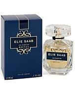 Le Parfum Royal 3 oz EDP Spray Women