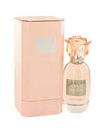 L'eau De Opale 3.4 oz EDP Spray Women