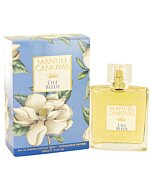 L'ile Bleue 3.4 oz EDP Spray Dama