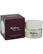 Kaloo Les Amis 3.4 oz EDT Spray/Room Frag Spray Boy