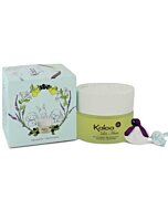 Kaloo Les Amis 3.4 oz EDS Spray / Room Frag Spr + 2 Bracelets Boy
