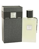 Les Compositions Parfumees Silver 3.3 oz EDP Spray Women