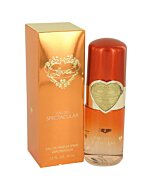 Love's Eau So Spectacular 1.5 oz EDP Spray Dama