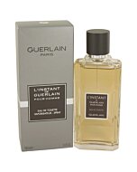 L'instant 3.4 oz EDT Spray Men