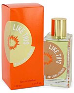 Like This 3.4 oz EDP Spray Women
