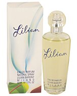 Lilian 1.7 oz EDP Spray Women