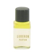 Luberon 0.23 oz Pure Perfume Dama