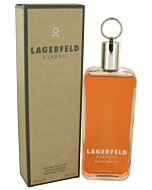 Lagerfeld 5 oz EDT Spray Caballero