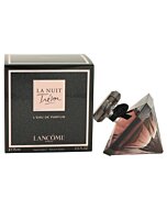 La Nuit Tresor 2.5 oz L'EDP Spray Women