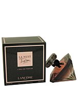 La Nuit Tresor 3.4 oz L'EDP Spray Women