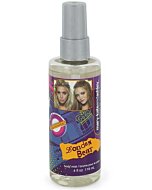 Coast To Coast London Beat 4 oz Body Mist Women