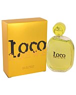 Loco Loewe 1.7 oz EDP Spray Women