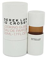 Derek Lam 10 Crosby Looking Glass 1.7 oz EDP Spray Women