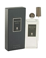 L'orpheline By Serge Lutens 1.6 oz EDP Spray Dama