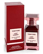 Lost Cherry 1.7 oz EDP Spray Women