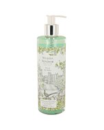 Lily Of The Valley (woods Of Windsor) 11.8 oz Hand Wash Women
