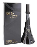 Reb'l Fleur Love Always 3 oz EDP Spray Women